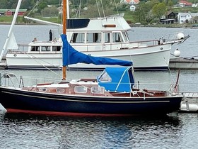 Buy 1967 Regina af Vindö Yachts 22