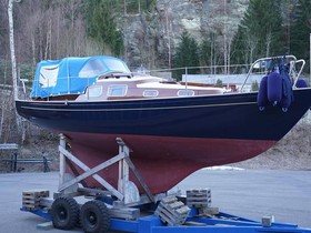 1967 Regina af Vindö Yachts 22 for sale