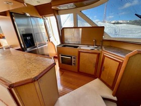 2004 Mochi Craft Dolphin 72 for sale