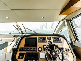Kupiti 2018 Majesty Yachts 56