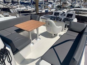 Acheter 2020 Bénéteau Boats 41