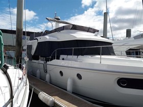 Acheter 2020 Bénéteau Boats 41