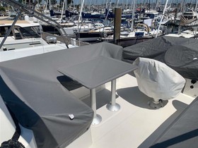 2020 Bénéteau Boats 41 for sale