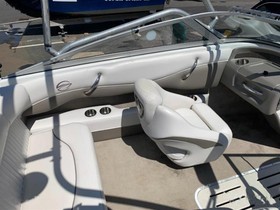 2007 Crownline Boats 180 for sale