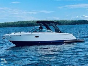 Buy 2021 Chaparral Boats 287 Ssx