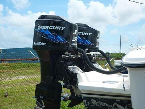 1998 Rainbow 30 Runner for sale