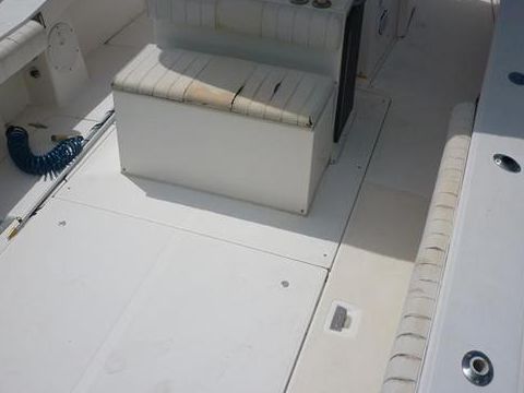 Buy 1998 Rainbow 30 Runner