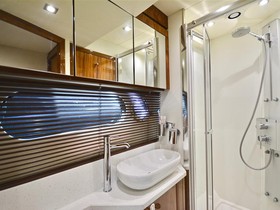 2016 Sunseeker San Remo for sale