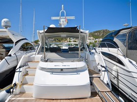 2016 Sunseeker San Remo for sale