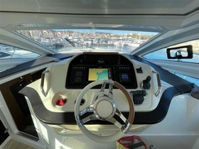 2017 Beneteau Boats Gran Turismo 40
