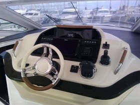 Buy 2017 Beneteau Boats Gran Turismo 40