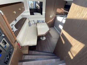 2017 Beneteau Boats Gran Turismo 40 na prodej