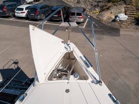 2004 Maxi Yachts 1050 for sale