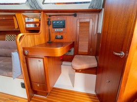 2004 Maxi Yachts 1050 til salg