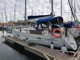 Buy 2006 Bénéteau Boats Oceanis 343