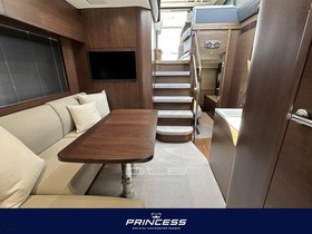 Buy 2019 Princess Yachts V50