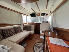 2008 Jeanneau Merry Fisher 925 for sale