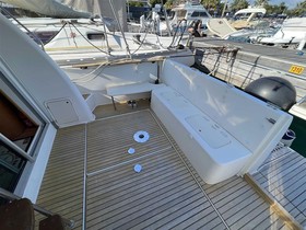 2008 Jeanneau Merry Fisher 925 for sale