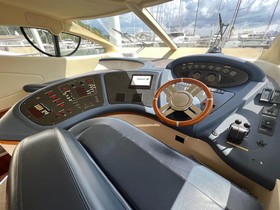 2005 Azimut Yachts 46 na sprzedaż