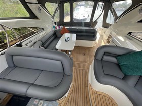 2003 Princess Yachts V50 zu verkaufen