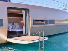 Buy 2021 Lagoon Catamarans Seventy 8