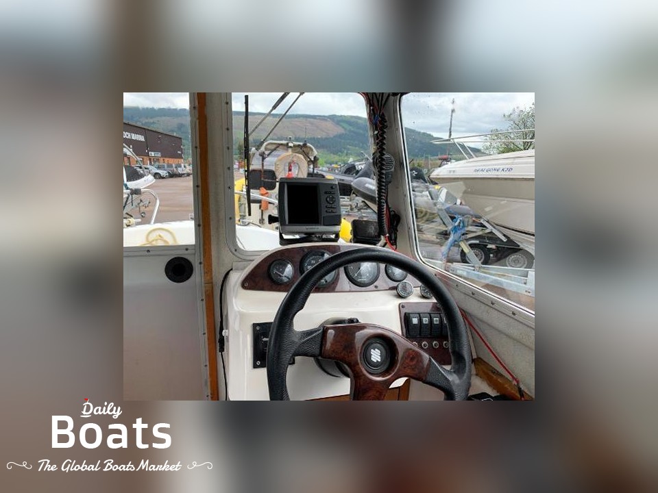 2009 Bella Boats 572 C for sale. View price, photos and Buy 2009 Bella