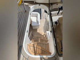 2014 Princess Yachts 56 en venta