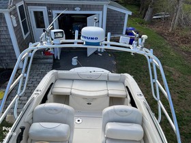 2001 Sea Ray Boats 225 Weekender for sale