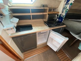 Купити 1988 Cruiser International 2670