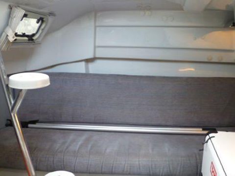 1991 MacGregor 65 for sale