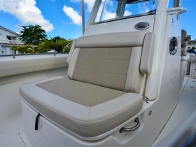 2018 Boston Whaler Boats 250 Outrage for sale