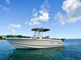 Buy 2018 Boston Whaler Boats 250 Outrage