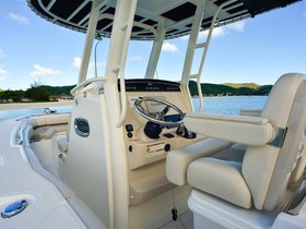 Buy 2018 Boston Whaler Boats 250 Outrage