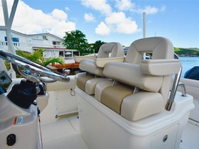 2018 Boston Whaler Boats 250 Outrage for sale