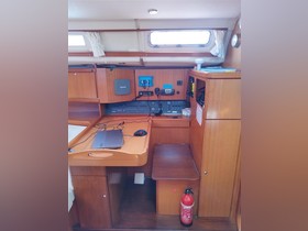 2006 Dufour 455 Grand Large