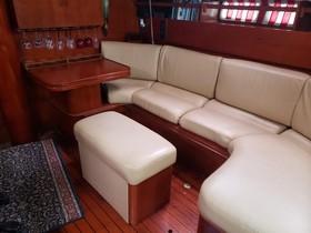 Købe 1993 Bénéteau Boats 440