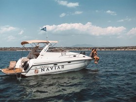 Купить 2001 Regal Boats Commodore 2760
