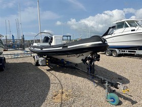 Buy 2016 Riptide 6.5