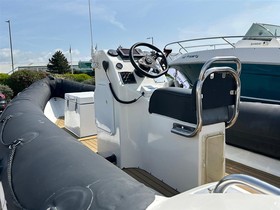 Buy 2016 Riptide 6.5
