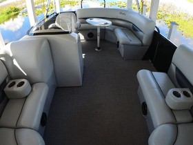 2017 Bentley 203 Cruise Se myytävänä