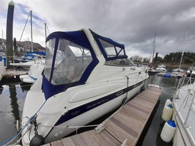 1999 Regal Boats 2760 for sale