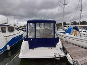 Buy 1999 Regal Boats 2760