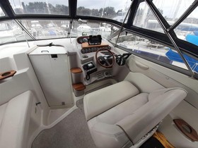 1999 Regal Boats 2760 for sale