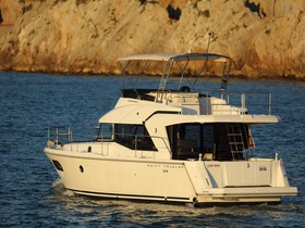 2023 Bénéteau Boats Swift Trawler 35 eladó