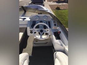 1998 Sleekcraft 29 for sale