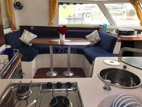 2004 Fountaine Pajot Greenland 34 for sale