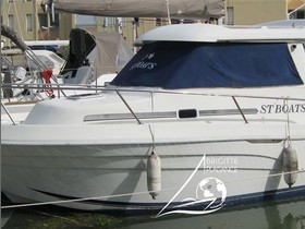Kupić 2002 ST Boats 780