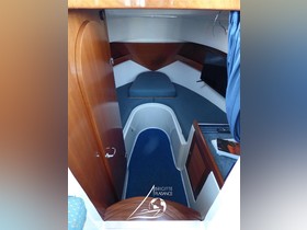 2002 ST Boats 780 for sale