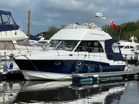 Beneteau Boats Antares 980