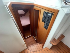 Kupić 2008 Beneteau Boats Antares 980